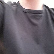 Kwk88 - mann, 32 Jahre, Poznań