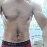 Orgazmodawca69 - мужчина, 37 лет, Göteborg