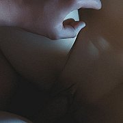 OnaiOn9796 - пара (жінка 28 років, чоловік 29 років), Kraków