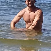 Fifizonn - mężczyzna, 49 lat, Bydgoszcz