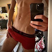 Jacob26 - mężczyzna, 23 lat, Zielona Góra