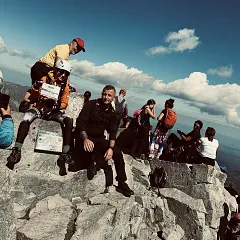 Photo in gallery