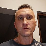 Aro8 - mężczyzna, 47 lat, Lubawa