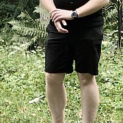 Ryuznz - muž, 32 let, Łódź