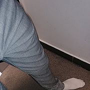 Pancake100 - mann, 32 Jahre, Kraków