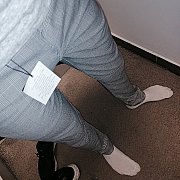 Pancake100 - mann, 32 Jahre, Kraków