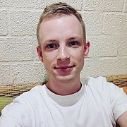 Zeus2000a - mężczyzna, 32 lat, Lublin