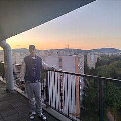 Photo in gallery