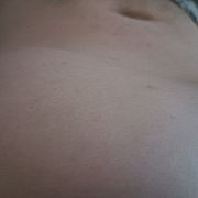 Kriss45 - mężczyzna, 46 lat, Piła