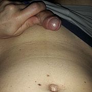 John202306 - чоловік, 58 років, Szczecin