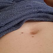 John202306 - mężczyzna, 57 lat, Szczecin