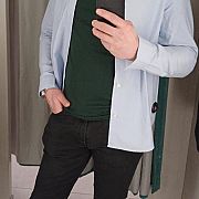 LUCEK95