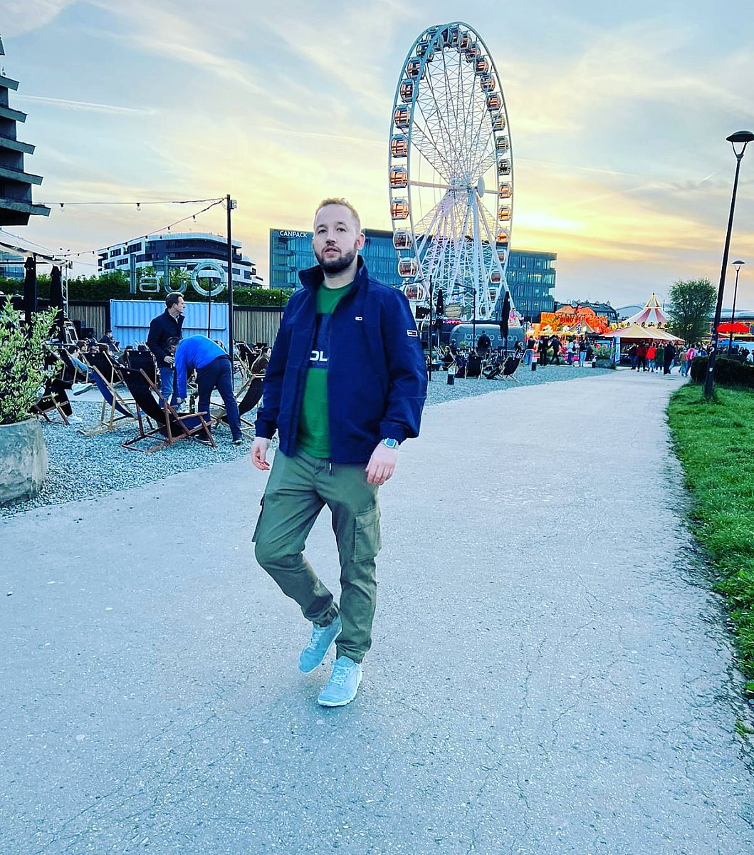 Photo in gallery