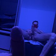Ogier212769 - mężczyzna, 29 lat, Białystok