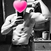 Mozedziss - mann, 35 Jahre, Gliwice