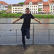 Milka123gfgg - mężczyzna, 20 lat, Wałbrzych