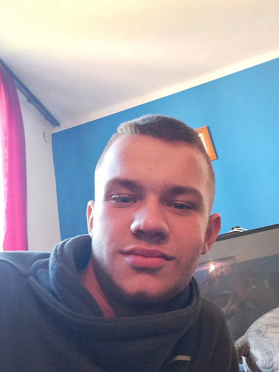 Photo in gallery