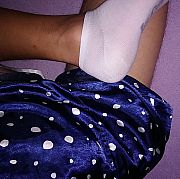 Zozolo - mężczyzna, 37 lat, Łódź