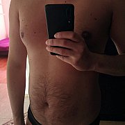 86Nice - mężczyzna, 39 lat, Warszawa