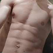 92Hunter - mężczyzna, 33 lat, Płock