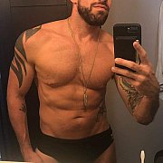 Danieeel29 - mężczyzna, 31 lat, Kraków