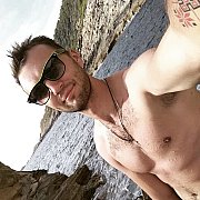 Lubooss - чоловік, 29 років, Presov