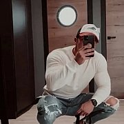 Loveboy1991 - man, 34 years, Szczecinek