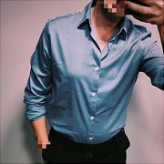 Tidyboy