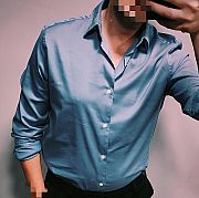Tidyboy
