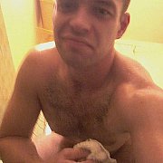 Krzysio2004kris - mężczyzna, 25 lat, Lublin