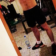 UnikaTDM - мужчина, 26 лет, Kraków