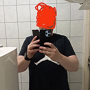 Pawlos87 - mężczyzna, 37 lat, Świecie