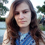 Katrin2402 - kobieta, 34 lat, Łódź