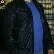 Estus - muž, 33 let, Szczecin
