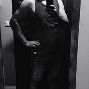 Koja1416 - mężczyzna, 33 lat, Olsztyn