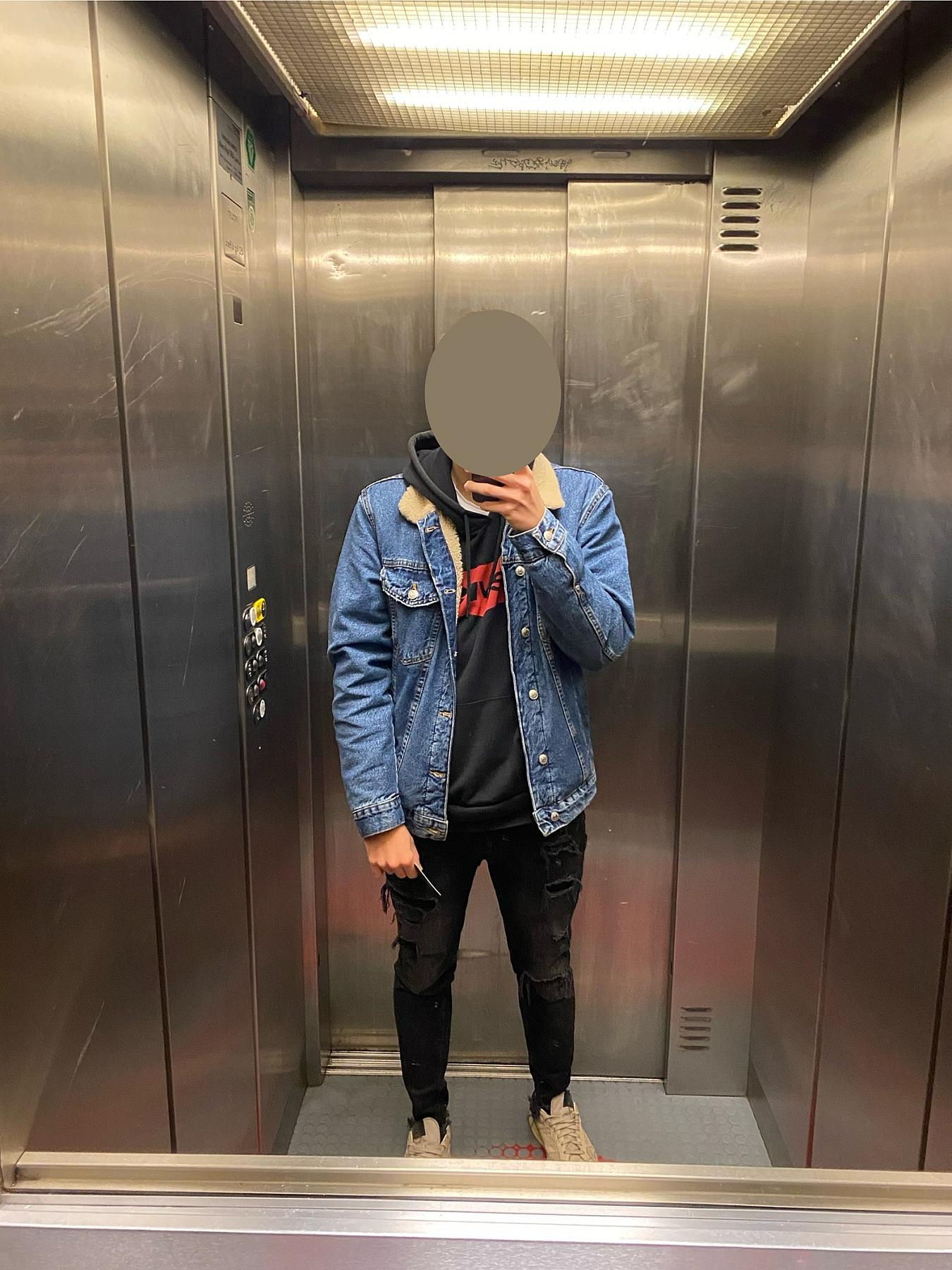 Photo in gallery