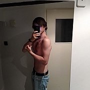 DJPoldon - man, 27 years, Szczecin