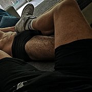 Bezznaczenia97 - mężczyzna, 28 lat, Kraków