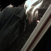 FatGirl1 - frau, 22 Jahre, Działdowo