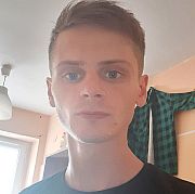 Guladi - чоловік, 30 років, Ostróda