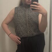 Rokselan - man, 28 years, Łódź