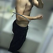 MagicM94 - muž, 31 let, Warszawa