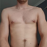 Michalix96 - mężczyzna, 29 lat, Kłodzko