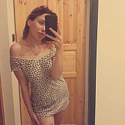 Szukammkolezankii - kobieta, 25 lat, Kraków