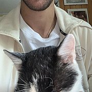 Aaasssdddfff - man, 27 years, Bytom