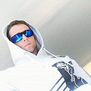 Malutki8 - mann, 33 Jahre, Wijchen