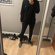 Fif - mężczyzna, 26 lat, Płock