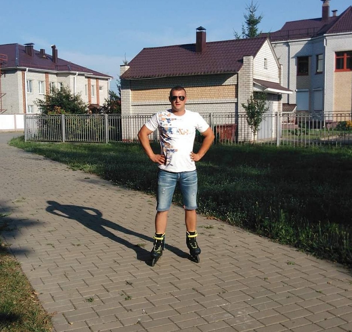 Photo in gallery