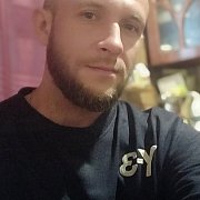 VADA - mann, 38 Jahre, Świeradów-Zdrój