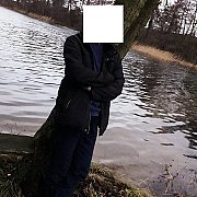 Maxmax267 - muž, 36 let, Płock